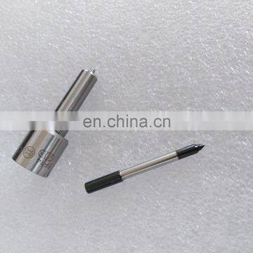 high quality Common rail fuel nozzle DLLA157P1425 0433171887 for injector  0445120049