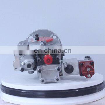 4999469 Fuel Pump for Cummins N855-DM Diesel Engine Spare Parts Manufacture Factory in China Order