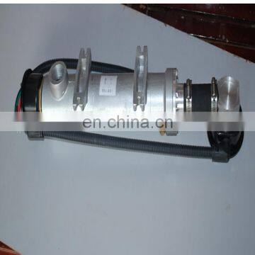 4061041 Engine Heater for Cummins NTAA855-G Diesel Spare Parts Nta855 P470 n 855 M215 Manufacture Factory Sale Price in China