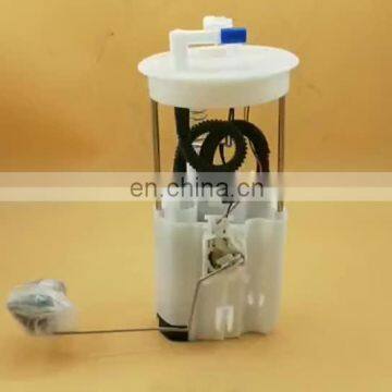 Fuel Pump Assembly Fits for J32 Teana 2.0 2.5 3.0L 08-12 17040-JN00A/7040-EW80D