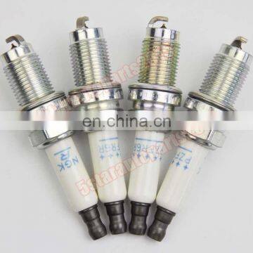 High quality car parts iridium spark plug 101905626 PZFR6R