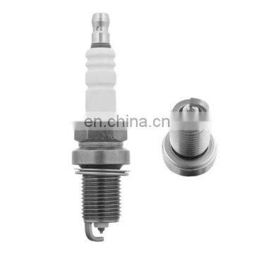 Car engine system iridium Spark plug K20TR11 3195