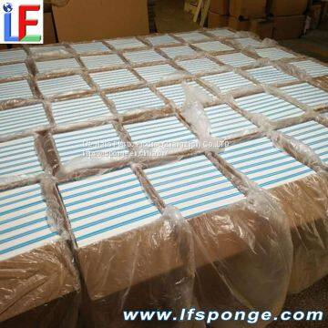 Aircraft Cleaning Mop Head Wholesale Aero Cleaning Mop From Life Nano Factory photo-4