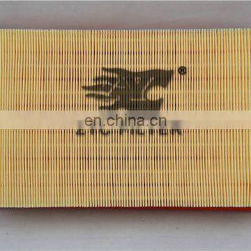 16546-EB300 Araba Hava Filtresi/otomatik Filtre/hava Filtresi for New Transit Car