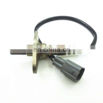 Hengney Auto Car Parts Price 89467-35010 for 4Runner 99-02 Tacoma 00-03 2.4L 2.7L L4 oxygen Sensors O2 Lambda