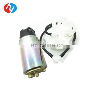 guangzhou jinshengxi 23220-0D110 232200D110 For Toyota Corolla hengney fuel pump