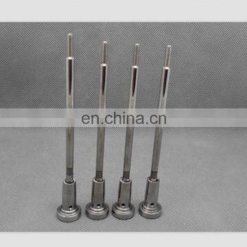 Diesel Engine Common Rail Injector Valve Assembly FOOR J01 004 FOOR J01 005 FOOR J01 011 for Diesel Fuel Injector photo-4