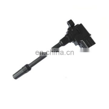 Ignition coil H6T12272A MD362915 T0154 362915 for Mitsubishi Car Accessories