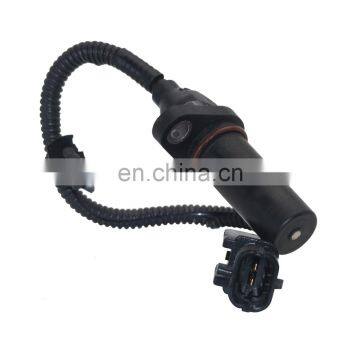 Other Auto engine parts crankshaft camshaft position sensors auto sensor 39180-2B000