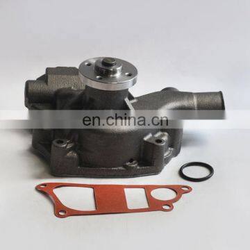 Diesel Engine B3.3 Water Pump 3800883 C6204611601 6204611601 5301482 photo-2