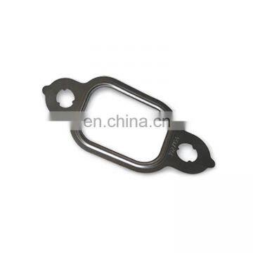 Truck Diesel Engine Parts Exhaust Manifold Gasket 3905443 photo-6