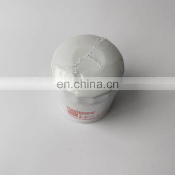 Heavy Truck Fuel Filter FF5135 photo-4
