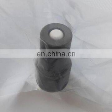 Ceramic Plunger Set 4088593 for 3973228 Fuel Pump photo-2