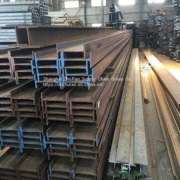 Manufacturers Direct American Standard H Beam Price Concessions photo-5