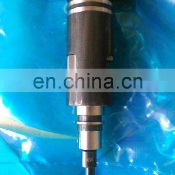 Good Price for OEM Quality M38 Plunger photo-2