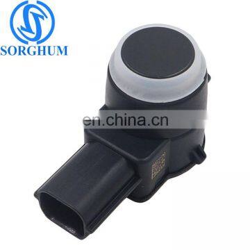 High Quality 1EW63TZZAA Parking For Dodge Jeep Control Sensor