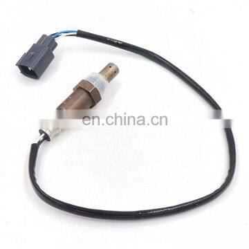 89465-50010 Auto O2 Sensor For Lexus Ls400 92-95 SC400