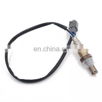 89465-08030 High Performance Car Oxygen Sensors For Toyota Sienna photo-4