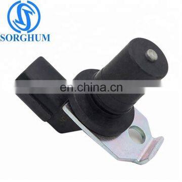 High Quality Position Car Crankshaft Sensor FOR Mazda FN01-21-550