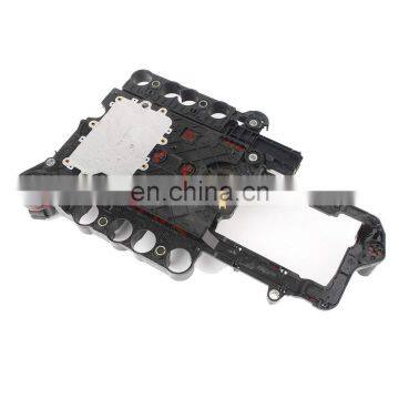 722.9 Control Module TCU 7G Transmission Conductor Plate For Mercedes Benz photo-3