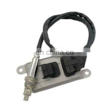 22827993 Nitrogen Oxide Sensor NOX Sensor 5WK97371 for Volvo & for Renault 24V