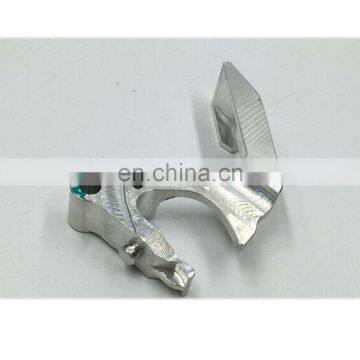 Trans Shifter Selector Park Repair Lever Kit 11mm C141A 2202679724 For Mercedes photo-6