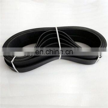 Factory Wholesale Brand New Adjustable V Belt For FOTON