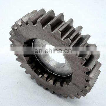 Second Shaft Third Speed Gear JS85F-1701112