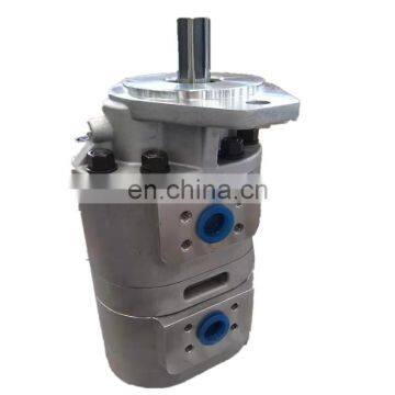 CBF-F410 CBF-F414 CBF-F416 CBF-F418 CBF-F420 gear pump CBF-F6363