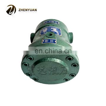 10MCY14 - 1B Hydraulic Pump Axial Piston heavy fuel oil pump