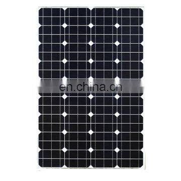 Fine Quality Solar Street Light Led Solar Panel Battery With Pole Ip65 photo-7
