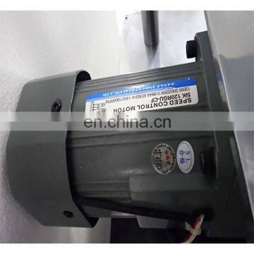 Universal Phone Hard Pressure Test Compression Tester Machine