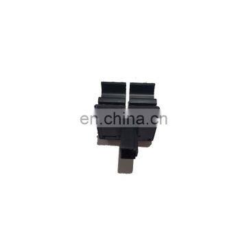 OEM 1K3959857A 2K0959857A 1K3959857 1K3959857B Front electric window lifter control switch for seat