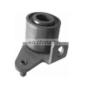 Belt Tensioner Pulley for VOLVO OEM 0463633 463633 4636338 04636338