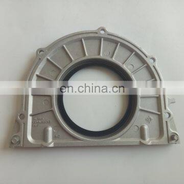 Engine Crankshaft Seal Rear For Chevy Impala Cadillac OEM 12637710 12581253, 12608748, 12592242, 12592243, 12620955, 12585989