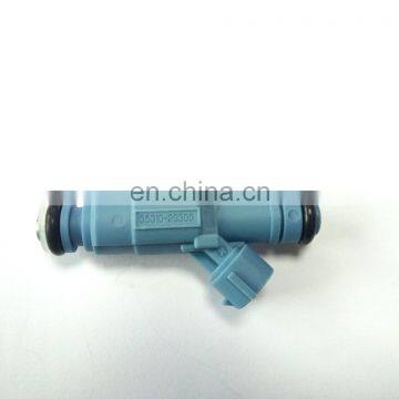 Fuel Injector OEM 35310-2G300 353102G300 842-12366