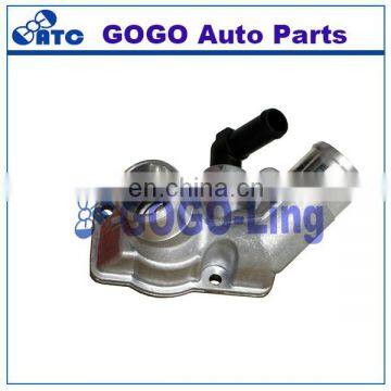 Thermostat Housing FOR GM Opel Astra Zafira OEM 1338100 90572899