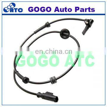 ABS Wheel Speed Sensor for FIAT BRAVO LANCIA DELTA OEM 51792165 0265008002