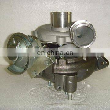 GT1749V Turbocharger for Toyota Picnic TD Engine 721164-0013 17201-27040 17201-46030 17201-27030 721164 Turbocharger