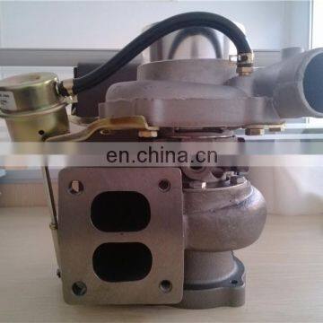 Turbo Factory Direct Price TBP420 466515-0002 Turbocharger