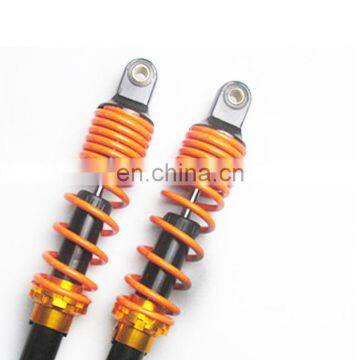 Cheap electric motorcycle Shock absorber Rear for SUZUKI