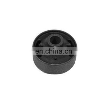 48655-33040 Suspension Bushing Use For Toyota Camry