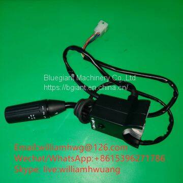 Valeo Parts 203.996 Valeo Gear Switch 203.996 203996 photo-2