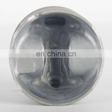 MOTOR OM 611LA EURO III Gasoline Engine Parts 88 MM Piston P9198 Tractor Parts For BENZ photo-4