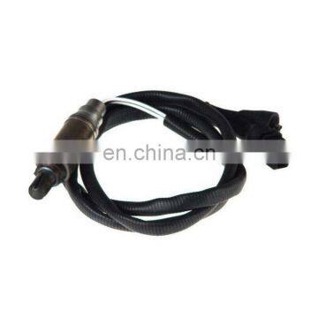 034906265F Wholesale Car Parts Oxygen Sensor For AUDI