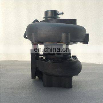 Factory Directly Supply GT2560 Turbocharger Price GT2860 photo-4