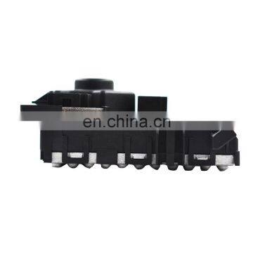 Blower Heater Fan Motor Resistor For Mercedes-Benz W221 C216 S-Class 2218706758 photo-4