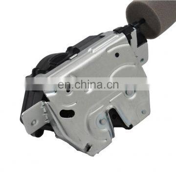 Lift Gate Lock Latch Actuator for Mercedes-Benz GL ML R Class A1647400735