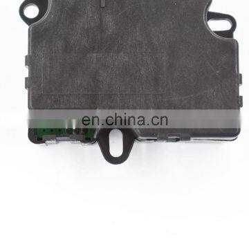 HVAC Heater Blend Door Actuator for Dorman 604-120 photo-3