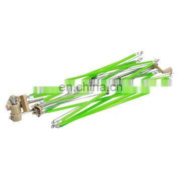 Umbrella Yarn Swift Yarn Winder_Umbrella Swift Yarn Winder Wood photo-4